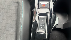 Peugeot 208 1.2 PureTech 100 Allure Premium 5dr Petrol Hatchback